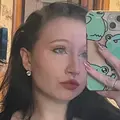 Я Ева, 22, из Санкт-Петербурга, ищу знакомство для постоянных отношений