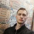 Я Григорий, 28, из Витебска, ищу знакомство для секса на одну ночь