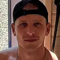 Bolt из Орла, ищу на сайте без обязательств