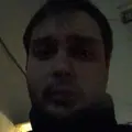 Я Vladimir, 27, из Дмитрова, ищу знакомство для регулярного секса