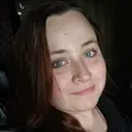 Я Юлия, 34, знакомлюсь для дружбы в Донецке
