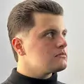 Валентин из Житомира, ищу на сайте приятное времяпровождение