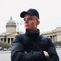 Я Никита, 19, знакомлюсь для регулярного секса в Санкт-Петербурге