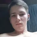 Я Ivan, 20, из Тулы, ищу знакомство для без обязательств