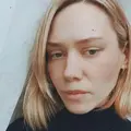 Я Камила, 26, из Москвы, ищу знакомство для общения