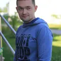 Я Николай, 35, знакомлюсь для регулярного секса в Коломне
