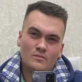 Максим из Белова, ищу на сайте на одну ночь