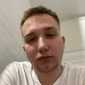Макс из Волгограда, мне 23, познакомлюсь для виртуального секса
