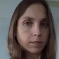 Я Елена, 44, из Минска, ищу знакомство для приятного времяпровождения
