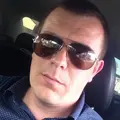 Я Антон, 40, знакомлюсь для без обязательств в Москве