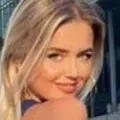 Я Alina, 24, из Алматы, ищу знакомство для общения