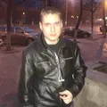 Дмитрий из Лисок, ищу на сайте секс на одну ночь