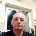Я Алексей, 63, знакомлюсь для регулярного секса в Томске