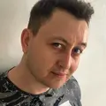 Я Дмитрий, 39, из Москвы, ищу знакомство для постоянных отношений