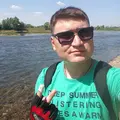 Костя Самойлов из Академгородка, ищу на сайте секс на одну ночь