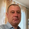 Сергей из Казани, мне 45, познакомлюсь для открытые отношения