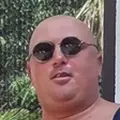 Я Сергей, 38, из Алушты, ищу знакомство для постоянных отношений