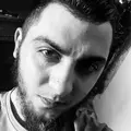 Я Влад, 26, знакомлюсь для без обязательств в Изюме