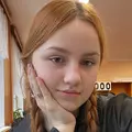 Я Виктория, 18, из Смоленска, ищу знакомство для постоянных отношений