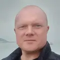 Александр из Краснодара, мне 47, познакомлюсь для приятного времяпровождения