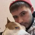Я Александр, 30, знакомлюсь для без обязательств в Тольятти