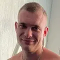 Александр из Балашихи, ищу на сайте без обязательств