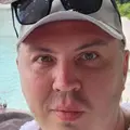 Ильдар из Туймаз, ищу на сайте совместные путешествия