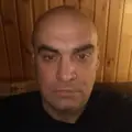 Я Александр, 55, из Смоленска, ищу знакомство для общения