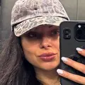 Marina из Киева, мне 27, познакомлюсь для дружбы
