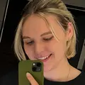 Я Карина, 25, из Минска, ищу знакомство для постоянных отношений