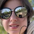Я Юлия, 25, из Киева, ищу знакомство для общения
