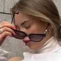 Я Анна, 27, из Ромни, ищу знакомство для открытые отношения