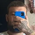 Даниил из Лозова, ищу на сайте на одну ночь