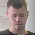 Илья из Зауральского, ищу на сайте общение