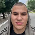 Artem из Брюсселя, мне 21, познакомлюсь для общения