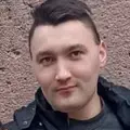 Я Pavlo, 24, из Бучача, ищу знакомство для открытые отношения