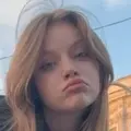 Polina из Лисичанска, ищу на сайте на одну ночь