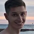 Алекс из Ставрополя, ищу на сайте на одну ночь