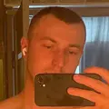Я Семен, 26, знакомлюсь для приятного времяпровождения в Улан-Удэ