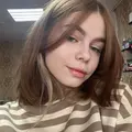 Я Екатерина, 19, из Нижнего Новгорода, ищу знакомство для дружбы