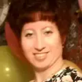 Я Марина, 35, из Мурома, ищу знакомство для открытые отношения