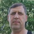 Я Владимир, 42, знакомлюсь для регулярного секса в Гродно