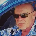 Анатолий из Ханты-Мансийска, мне 46, познакомлюсь для постоянных отношений