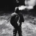 Я Андрей, 18, знакомлюсь для без обязательств в Новомосковске
