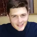 Рома из Нововолынска, мне 33, познакомлюсь для совместных путешествий