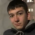 Я Тарас, 20, из Берлина, ищу знакомство для без обязательств