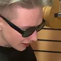 Я Илья, 20, знакомлюсь для приятного времяпровождения в Бердске