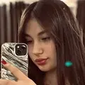 Я Эвелина, 25, из Москвы, ищу знакомство для совместных путешествий