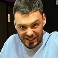 Я Александр, 30, знакомлюсь для без обязательств в Кирово-Чепецке
