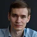 Я Игорь, 29, из Уфы, ищу знакомство для дружбы